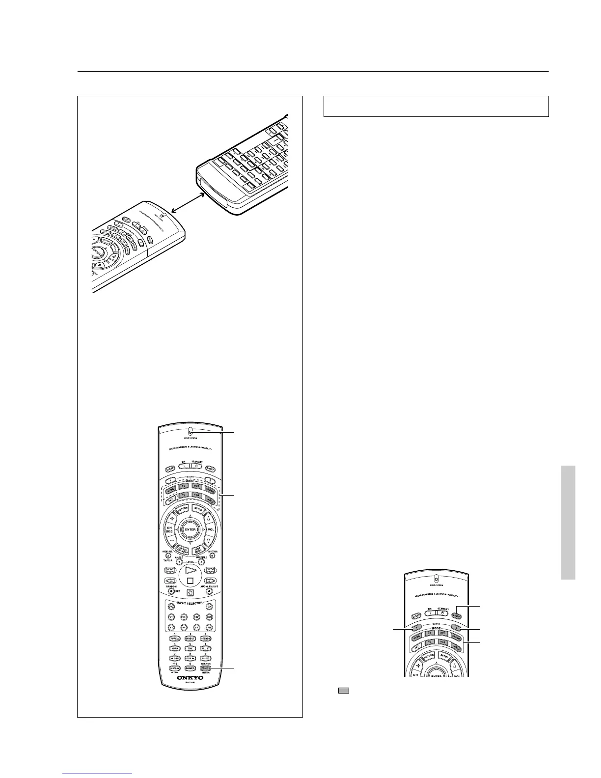 Page #71 background image