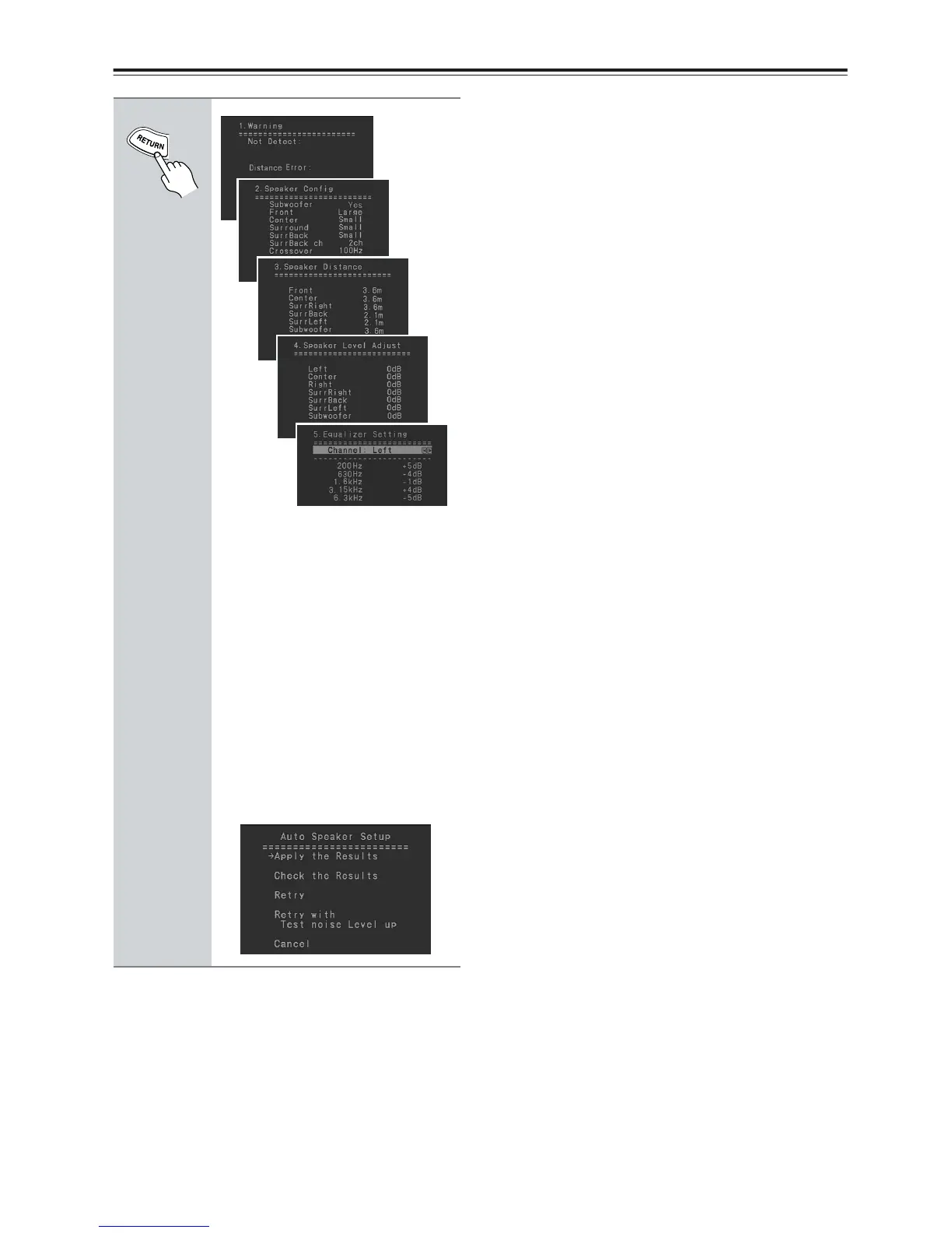 Page #40 background image