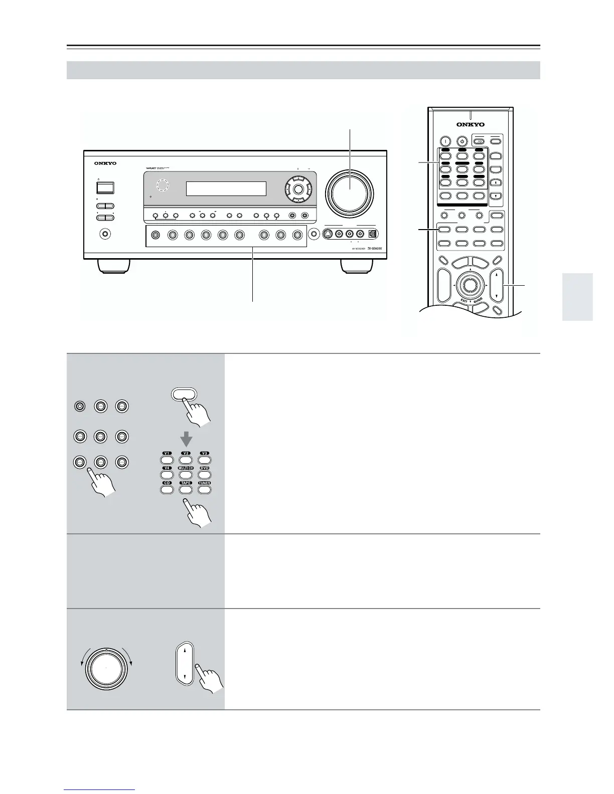 Page #51 background image