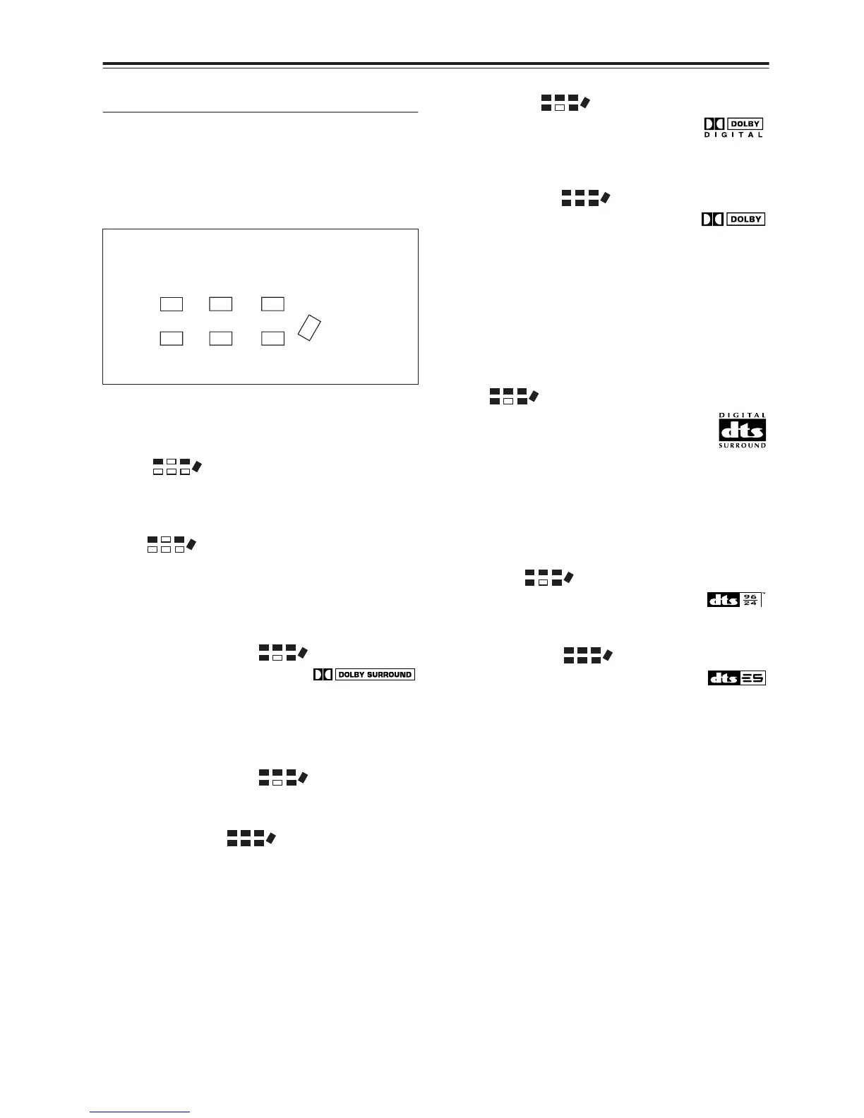 Page #62 background image