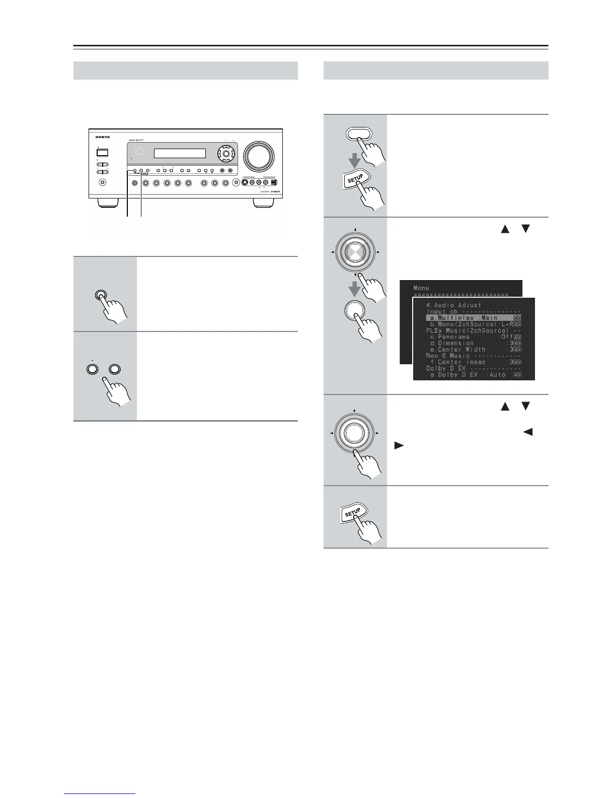 Page #68 background image