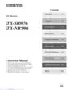 Preview: User Manual