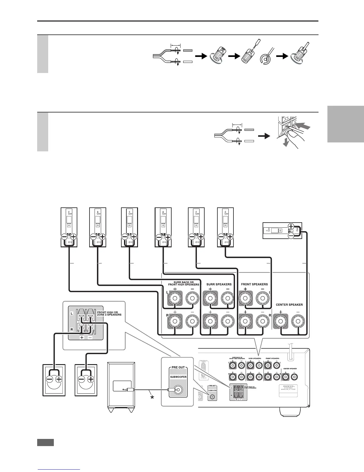 Page #17 background image