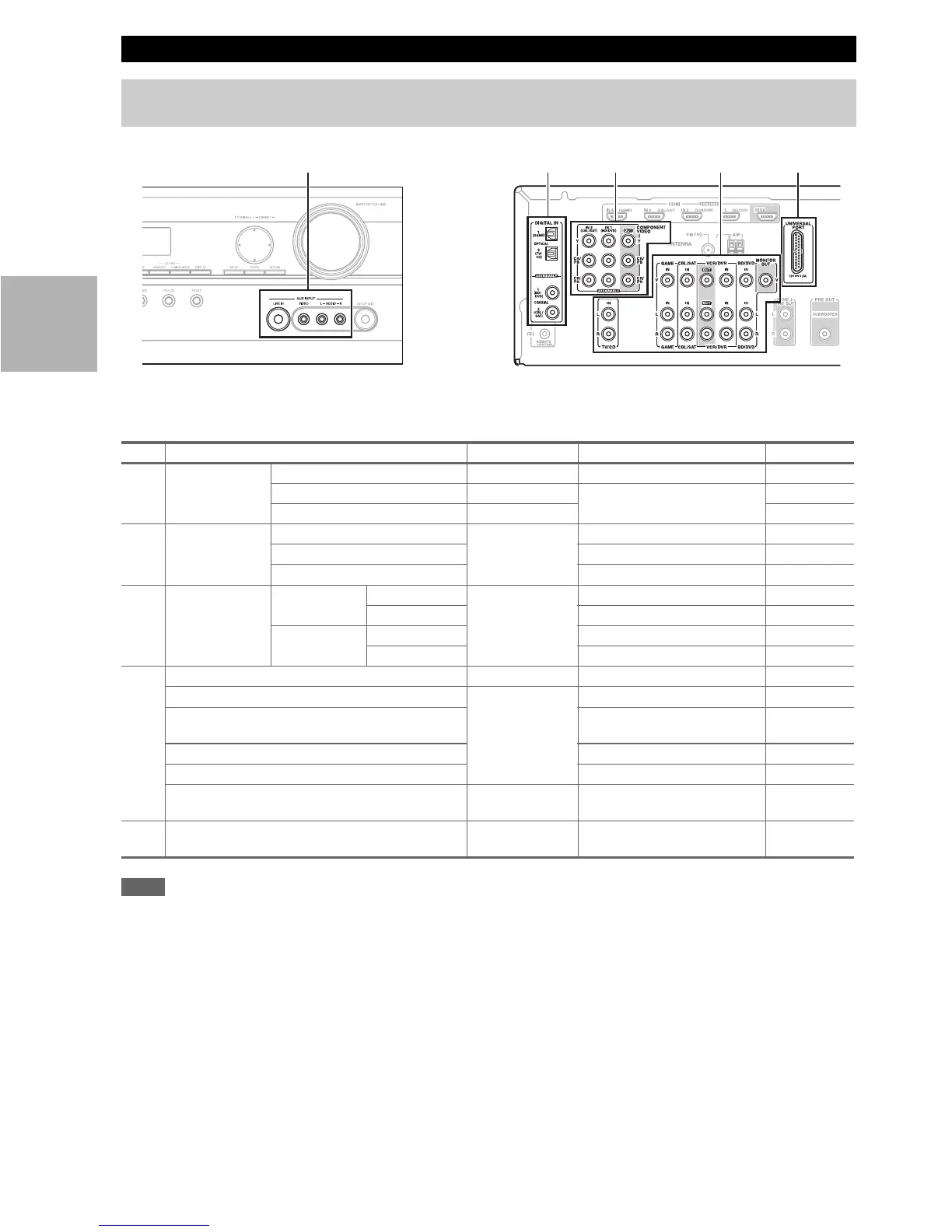 Page #20 background image