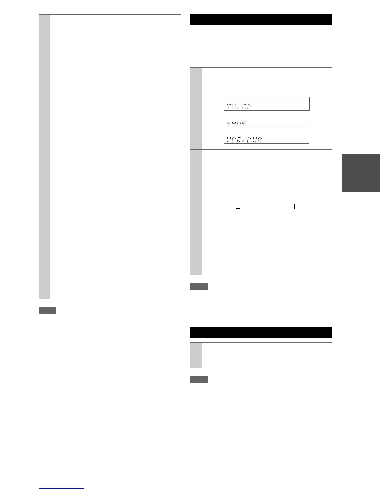 Page #27 background image