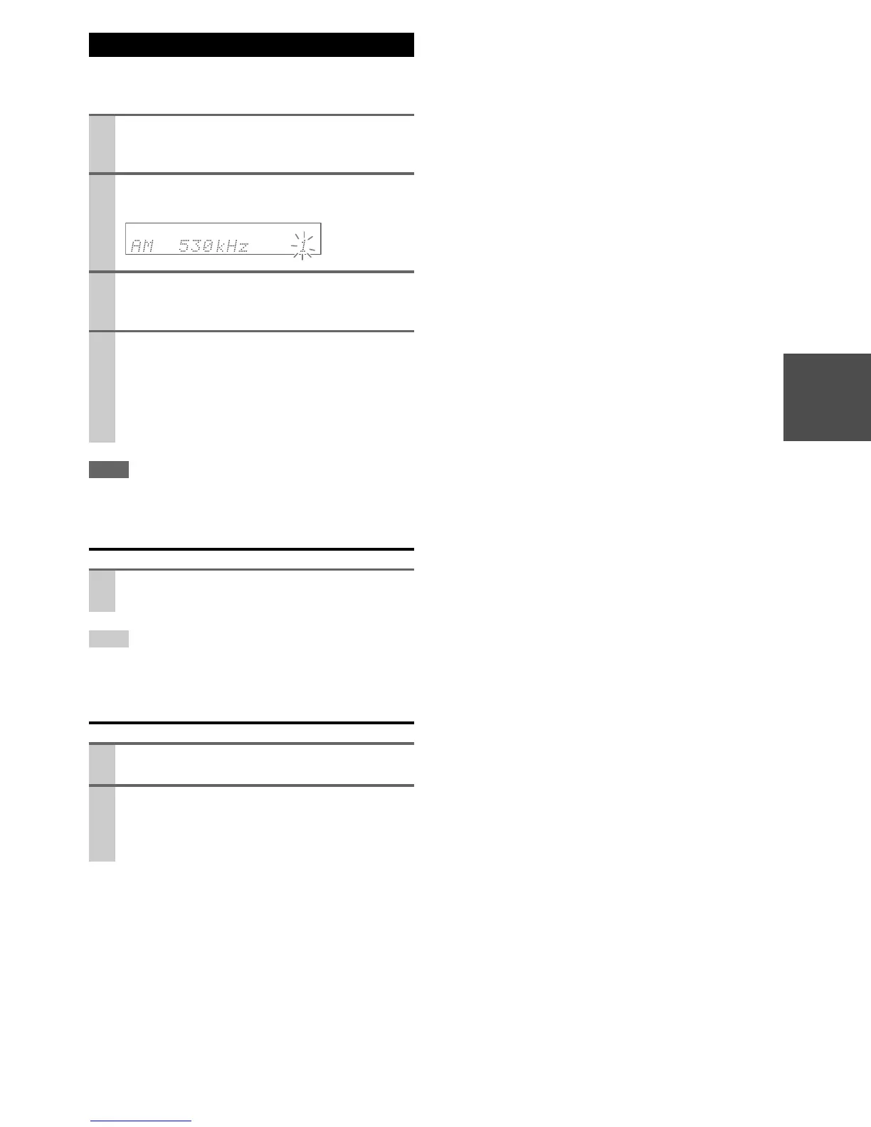 Page #31 background image