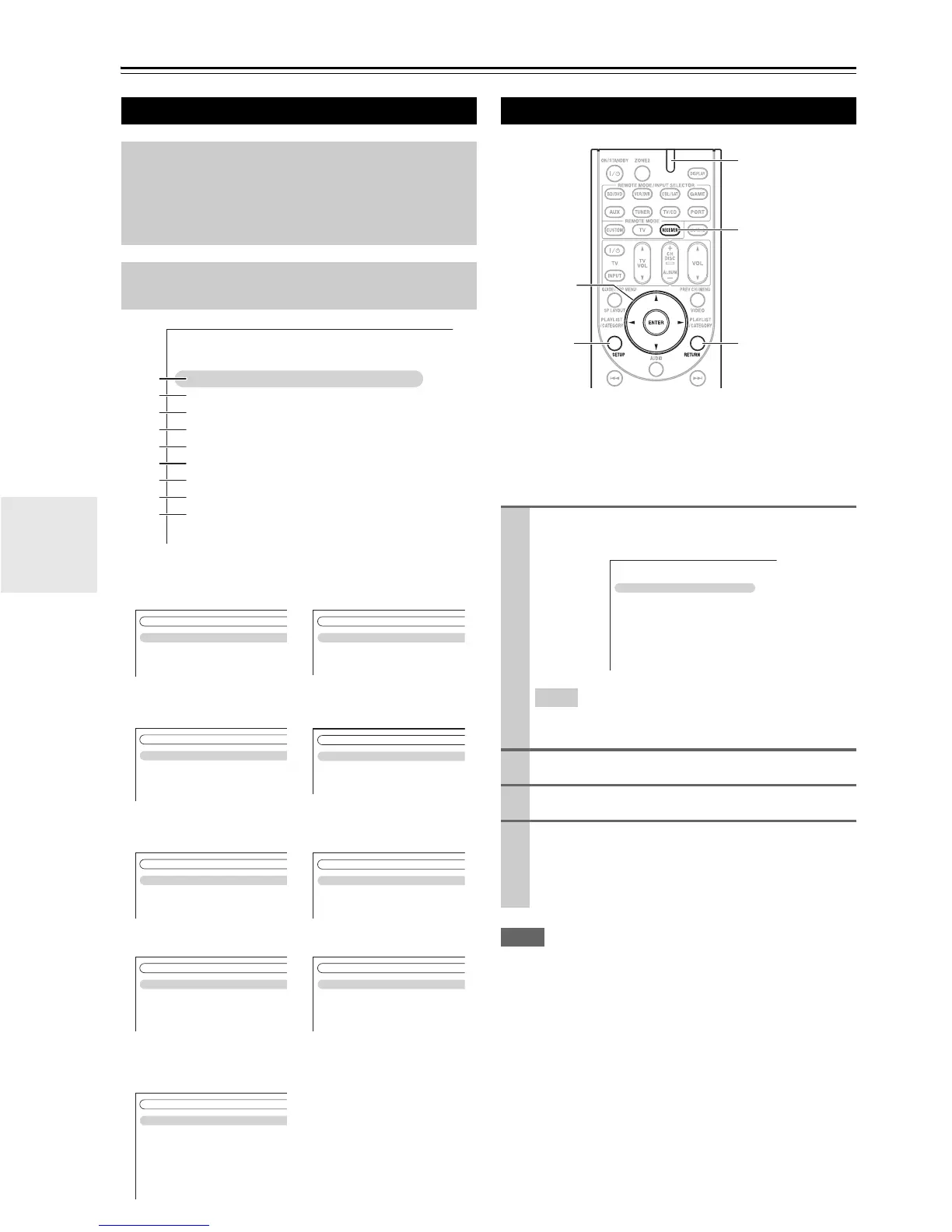Page #38 background image