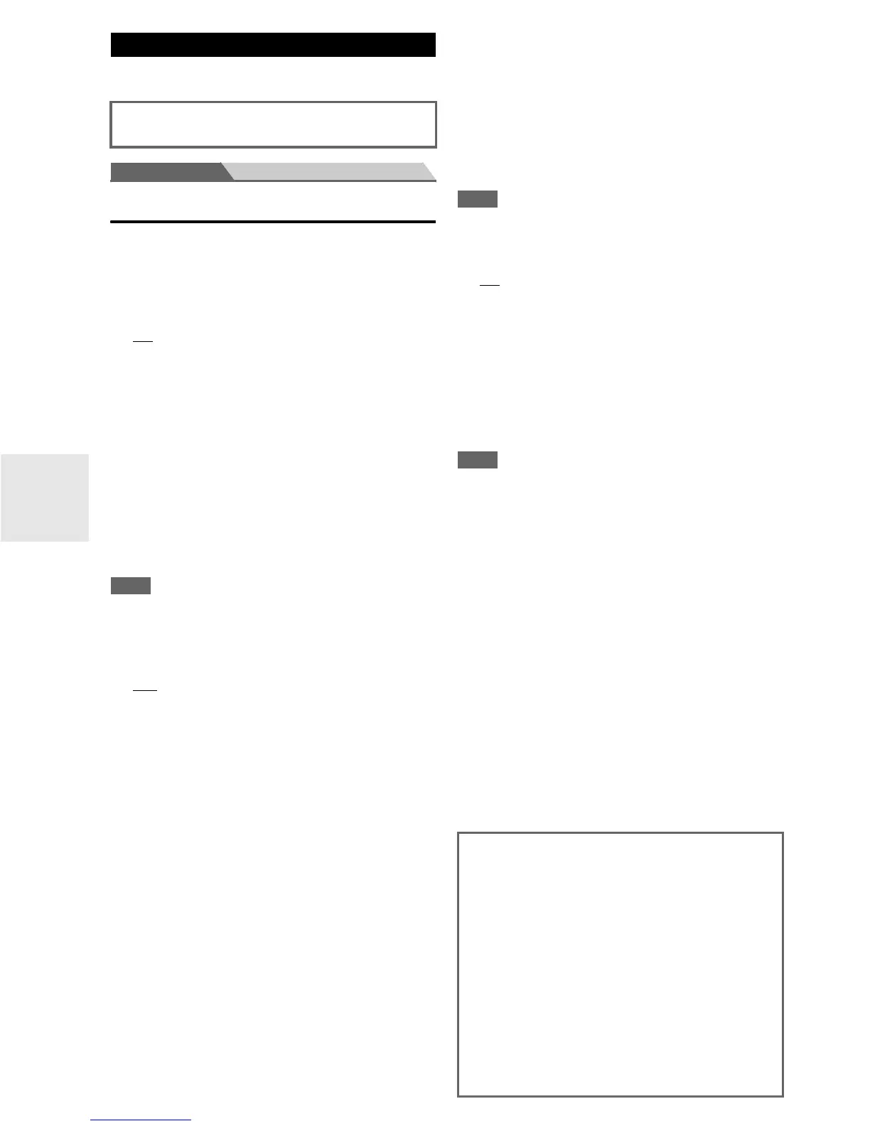 Page #44 background image