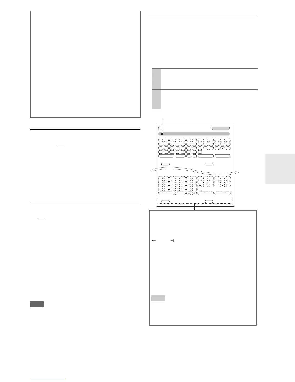 Page #45 background image