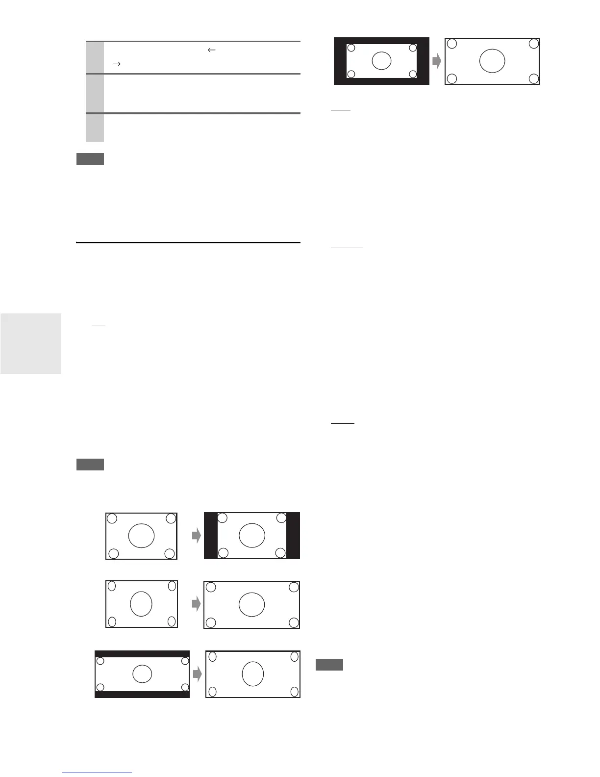 Page #46 background image