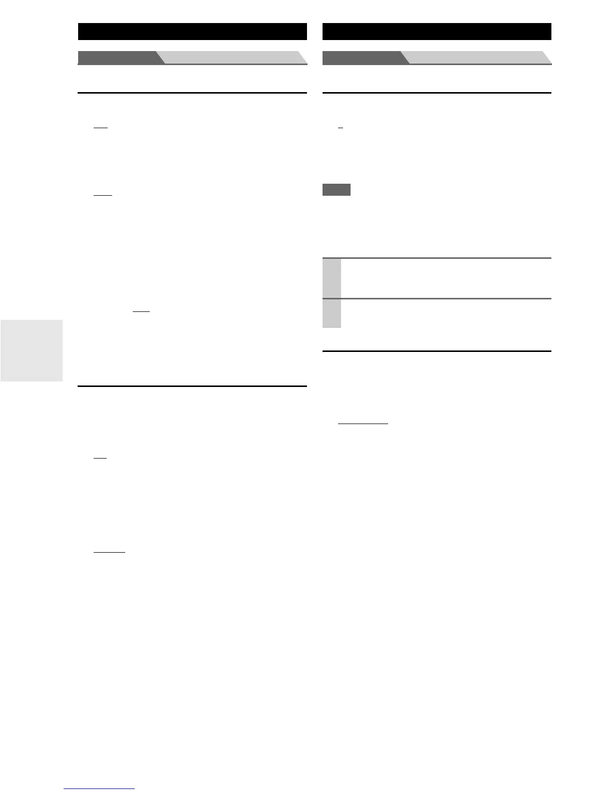 Page #48 background image