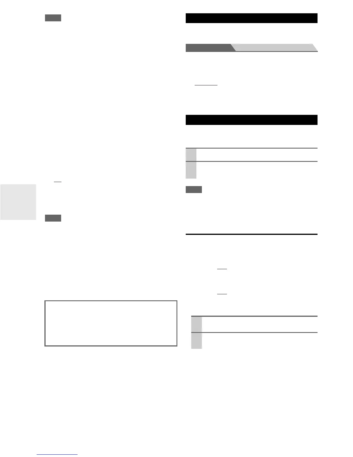 Page #50 background image