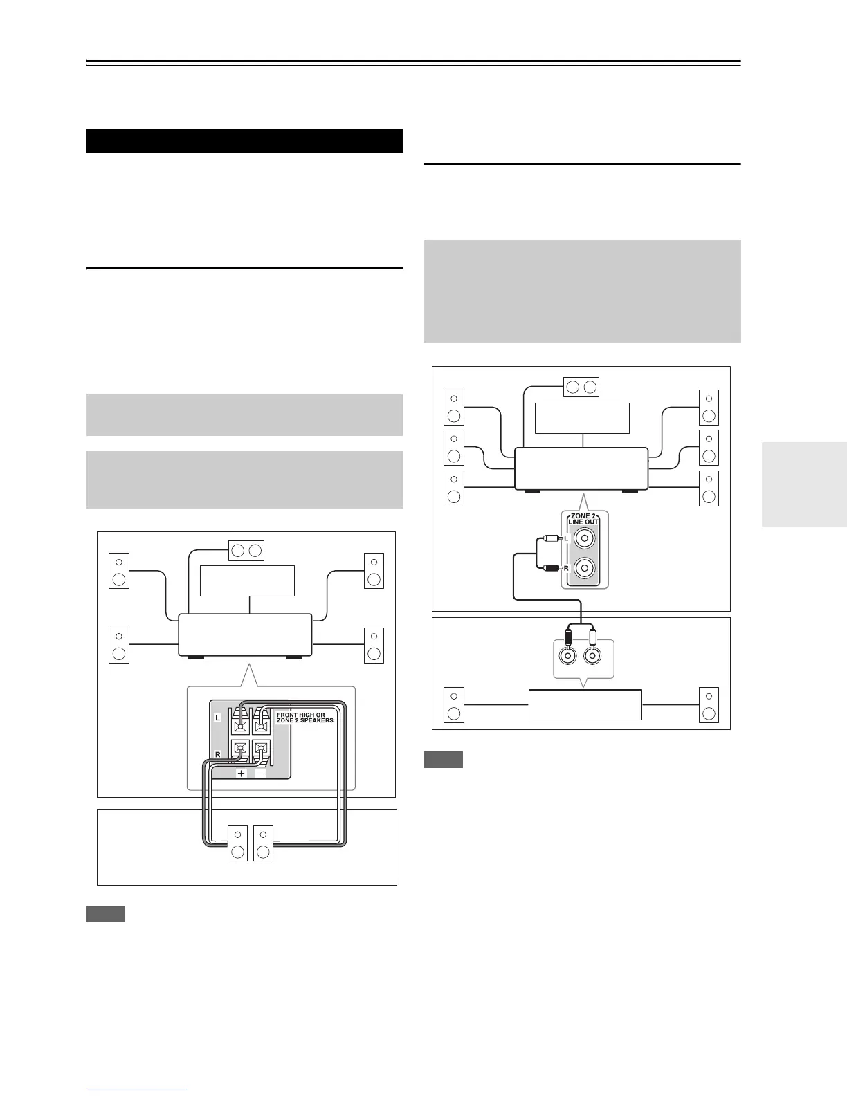 Page #53 background image
