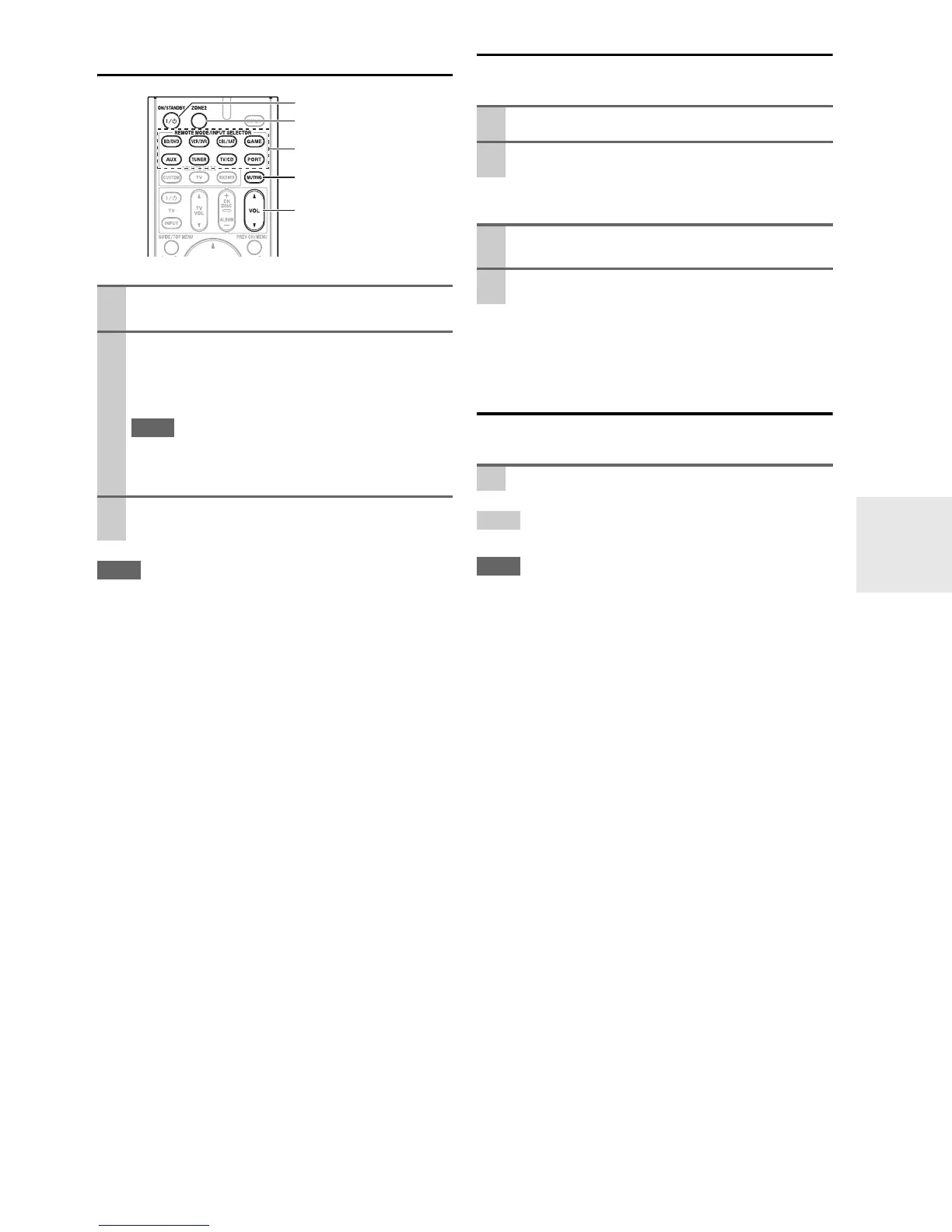 Page #55 background image
