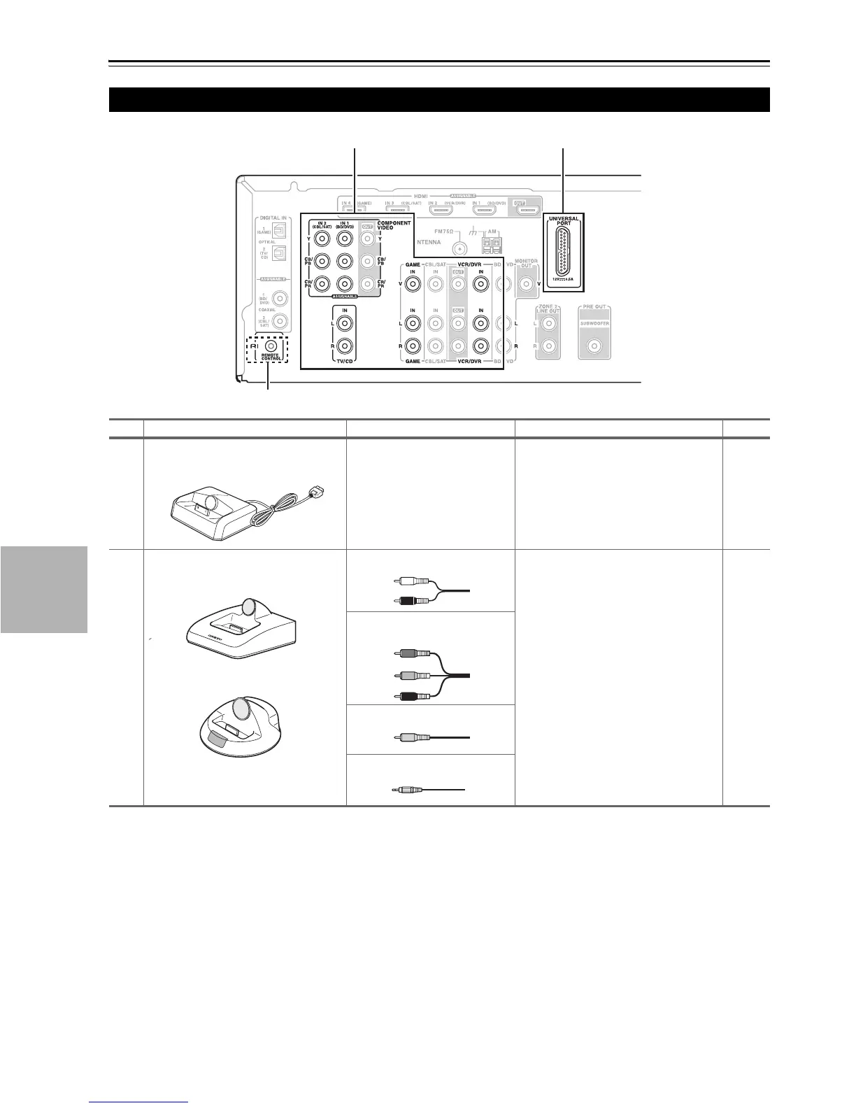 Page #56 background image