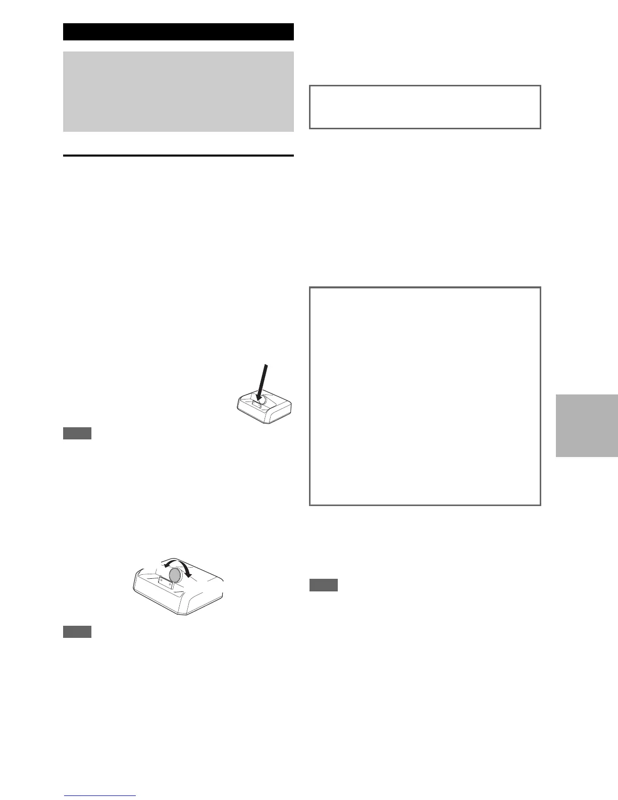 Page #57 background image