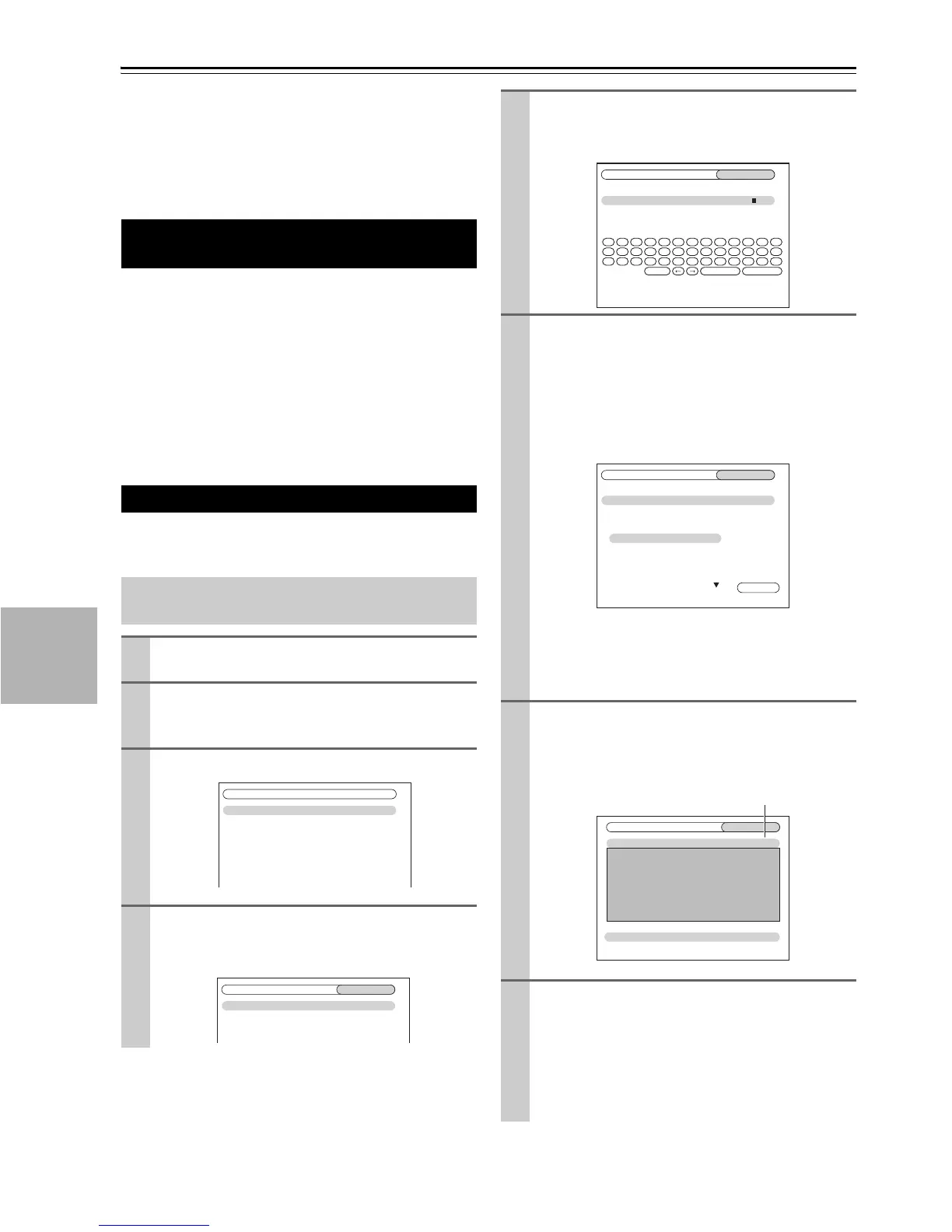 Page #60 background image