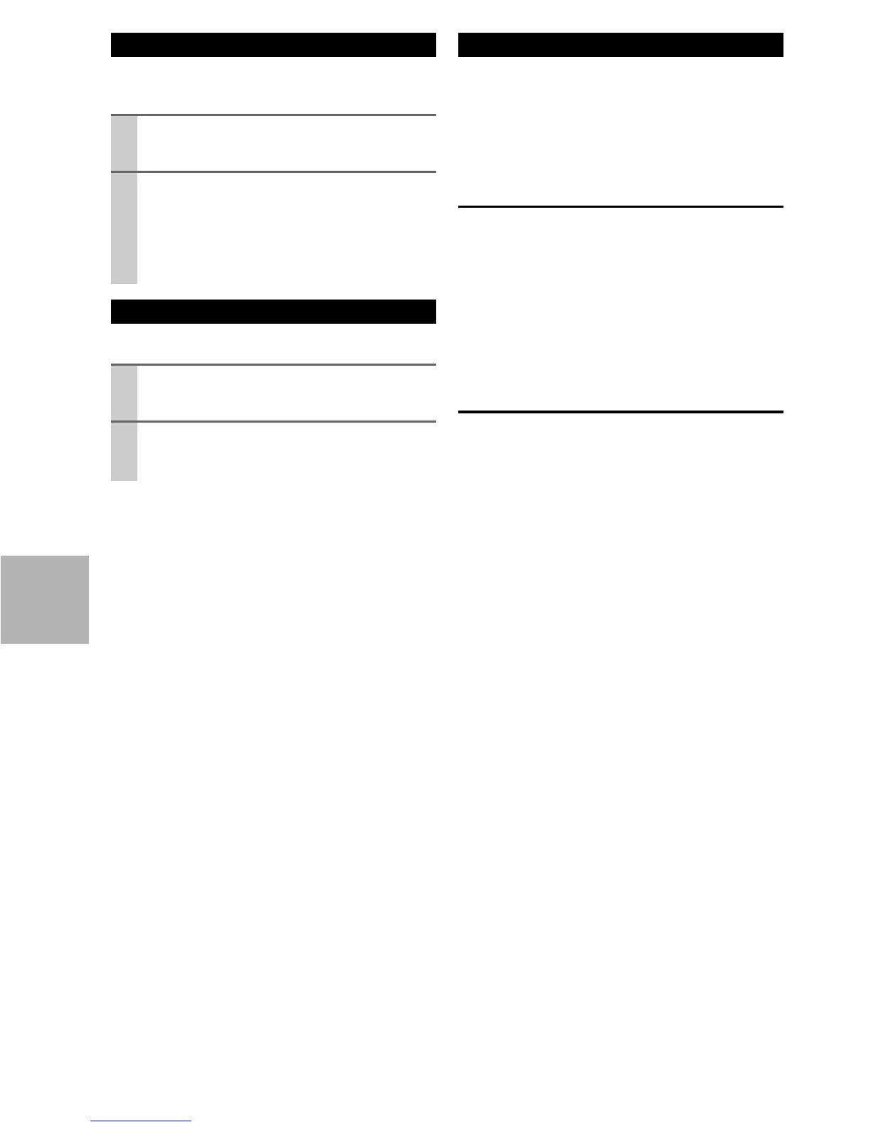 Page #62 background image