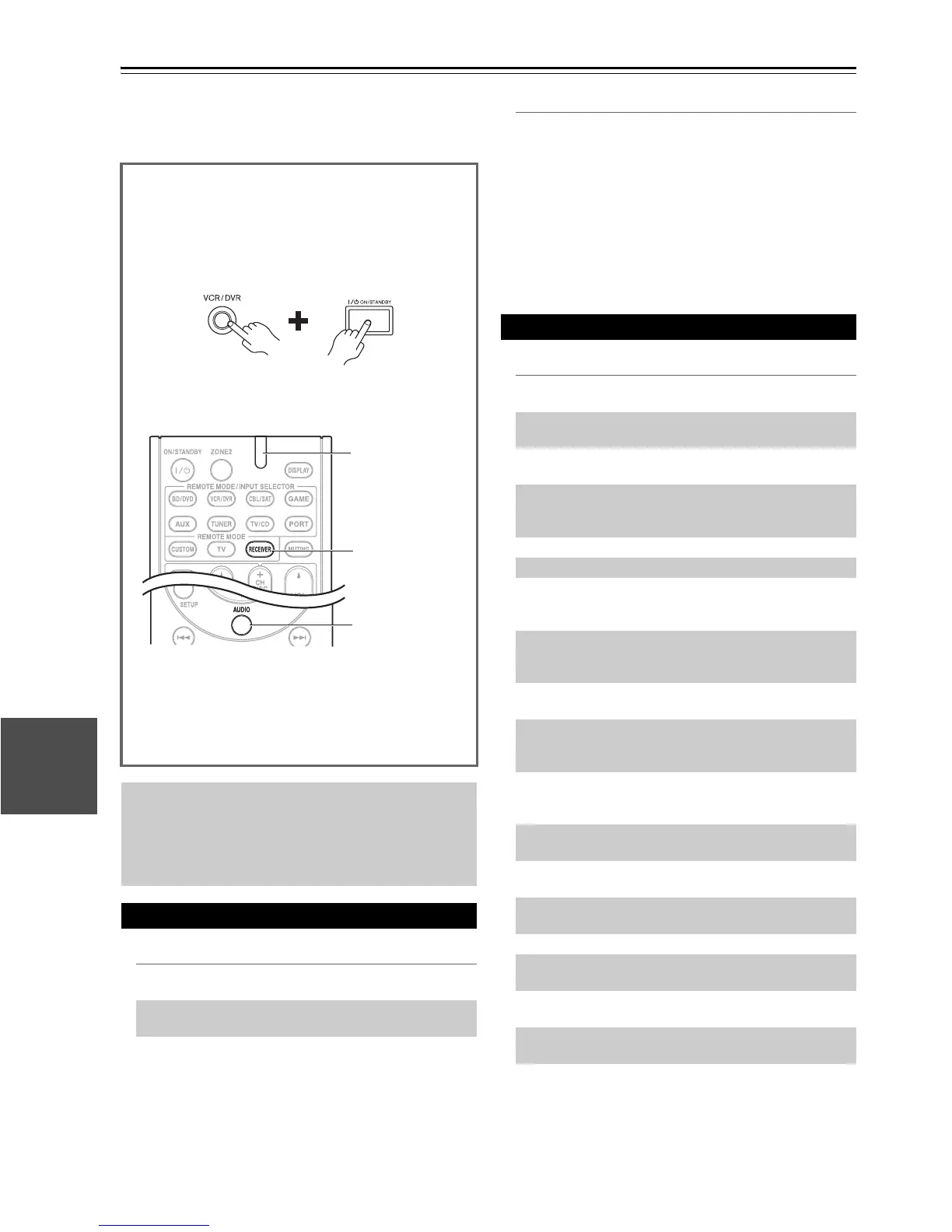 Page #64 background image