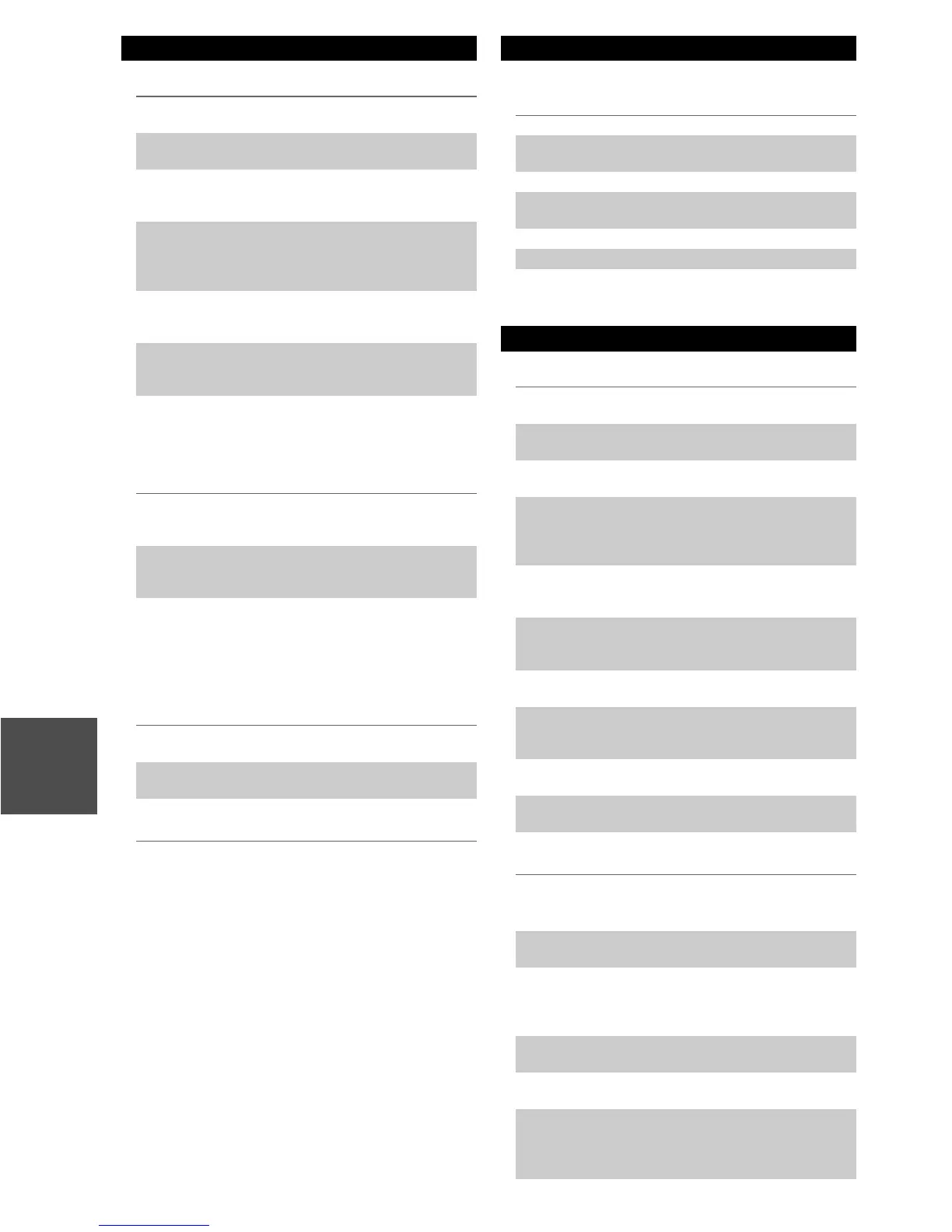 Page #66 background image