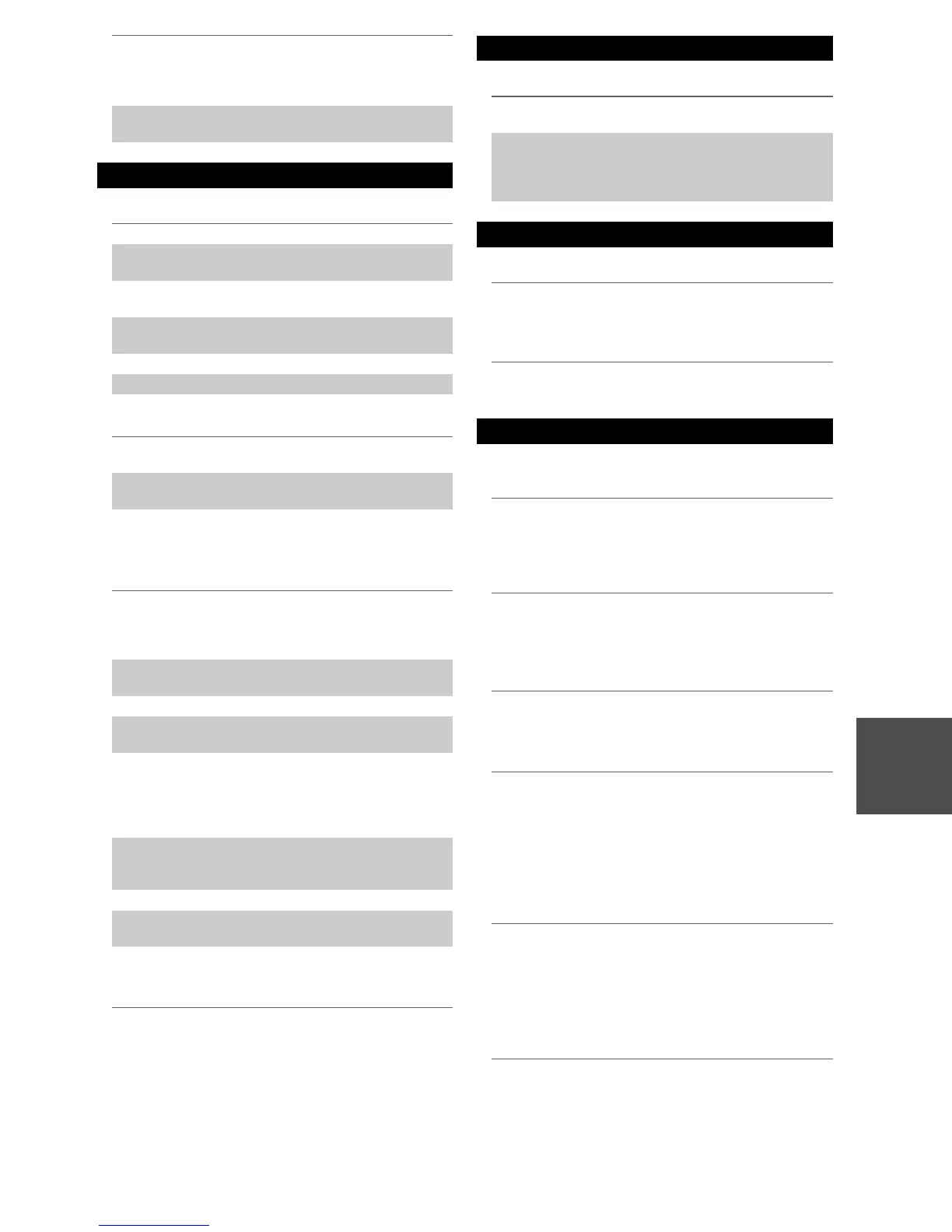 Page #67 background image