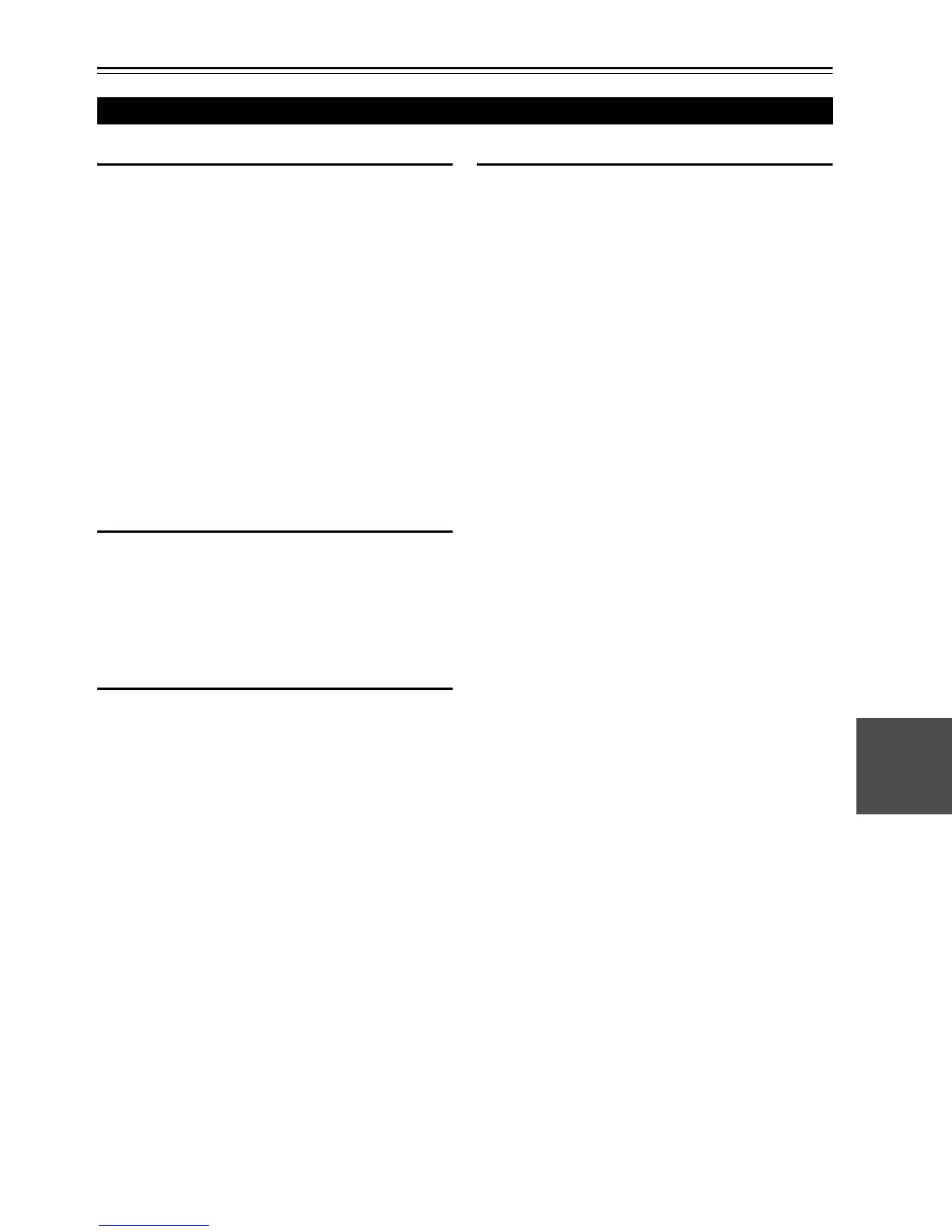 Page #69 background image