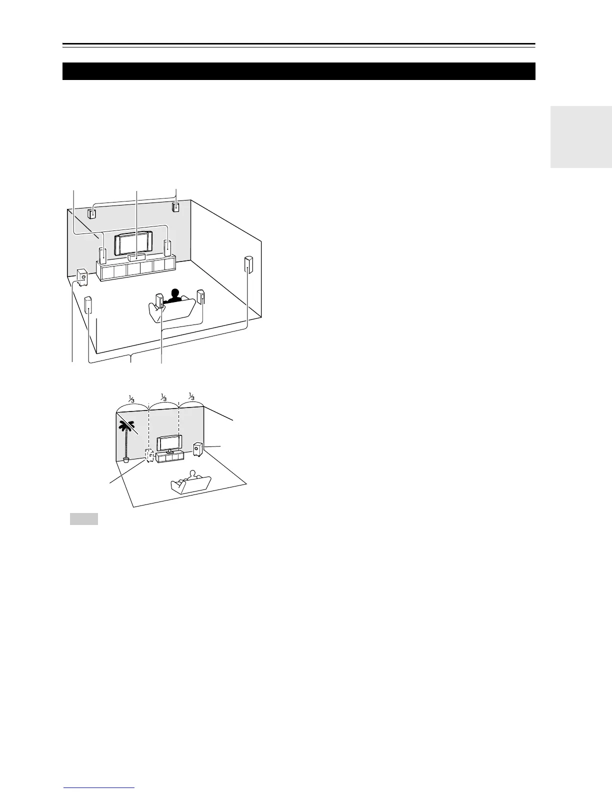 Page #13 background image