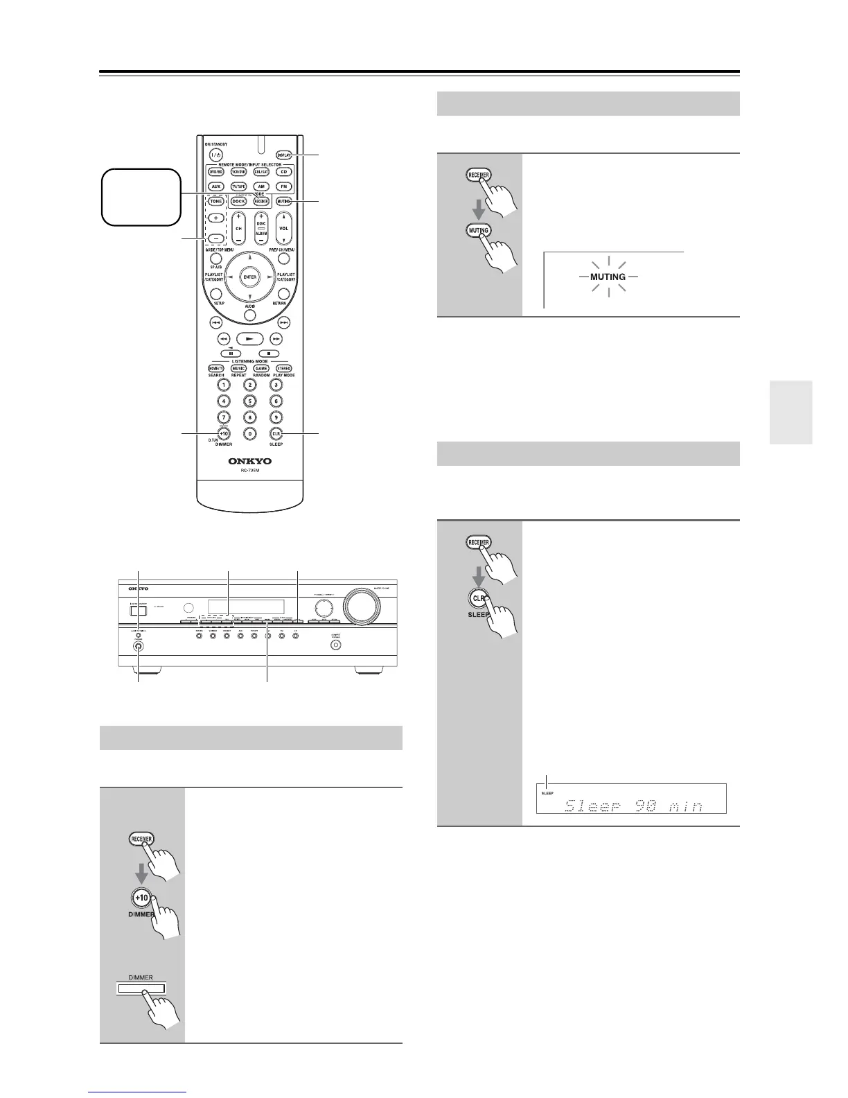 Page #39 background image