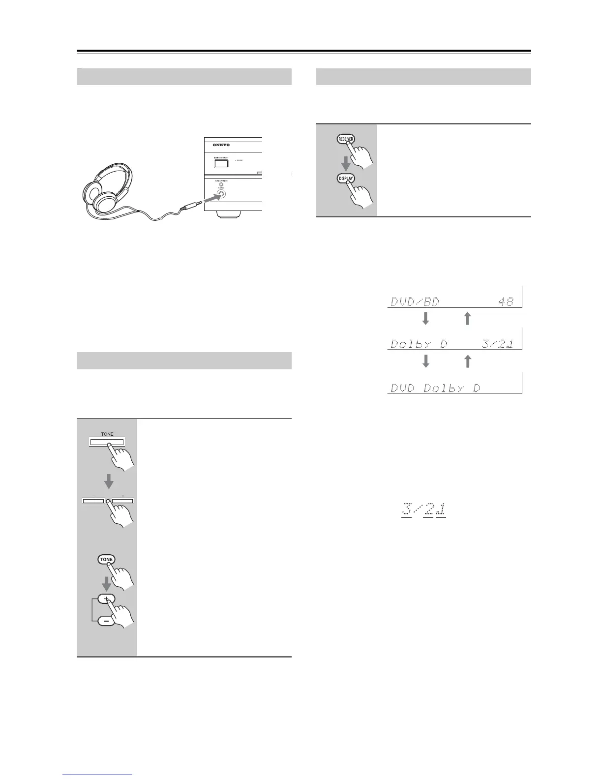 Page #40 background image