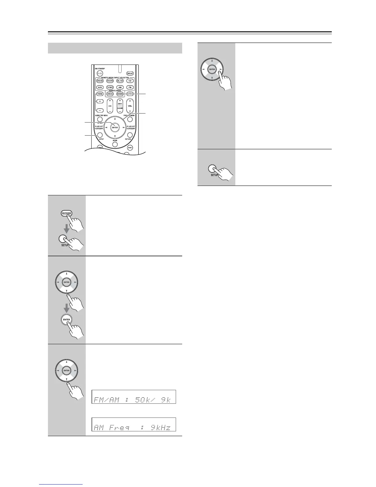 Page #42 background image