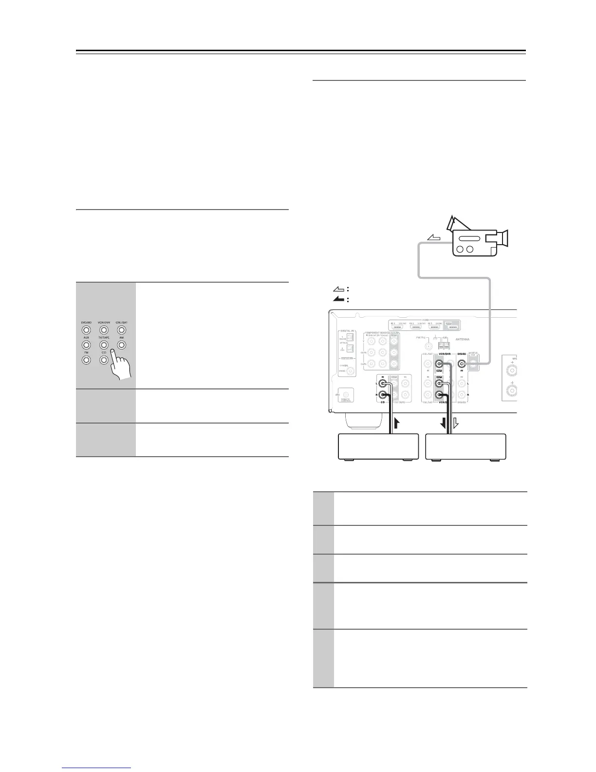 Page #46 background image