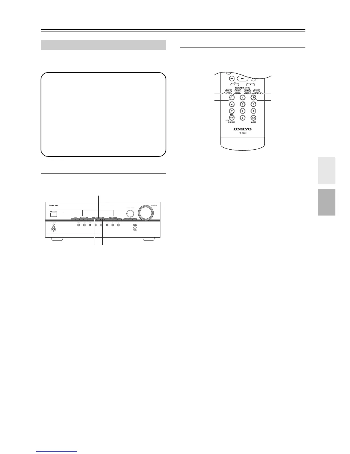 Page #47 background image