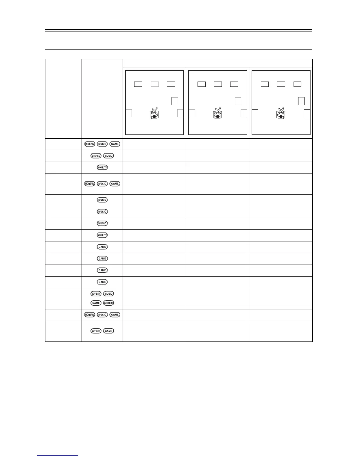 Page #50 background image