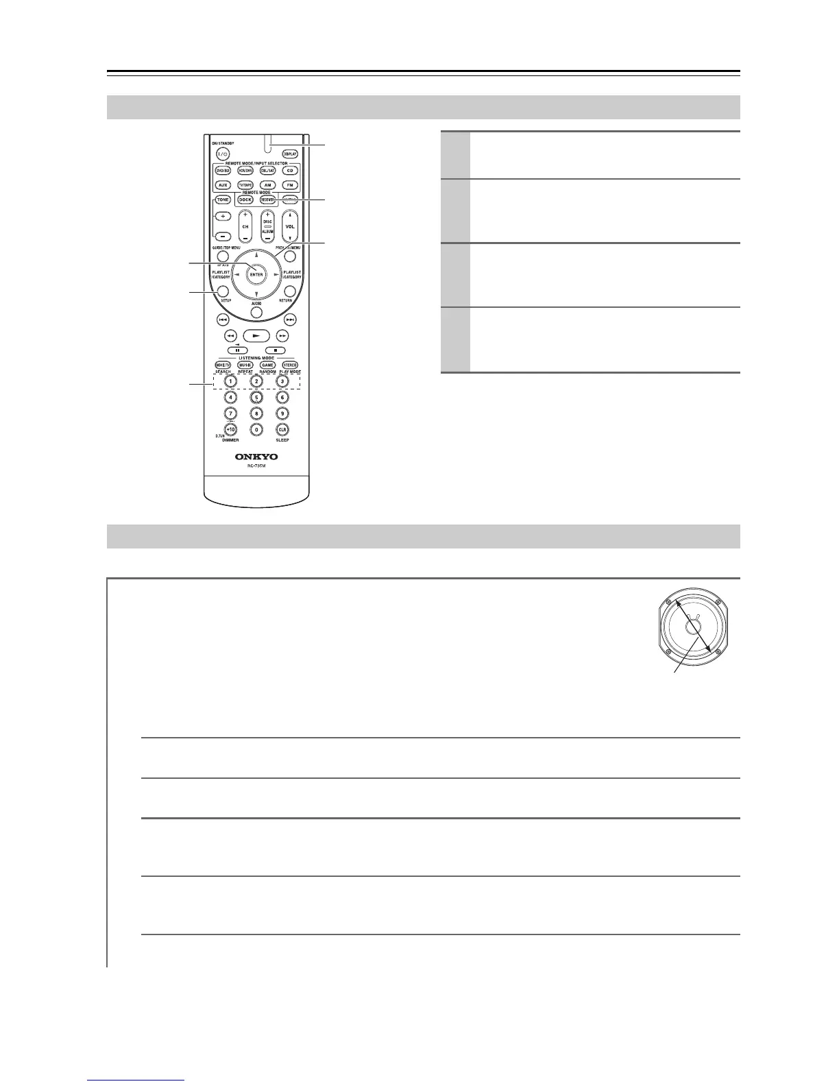 Page #52 background image