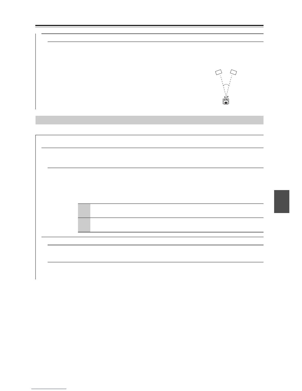 Page #57 background image