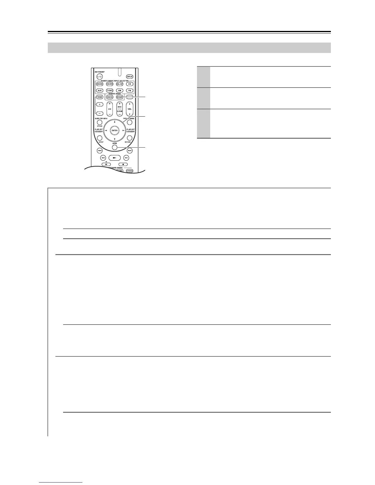 Page #58 background image
