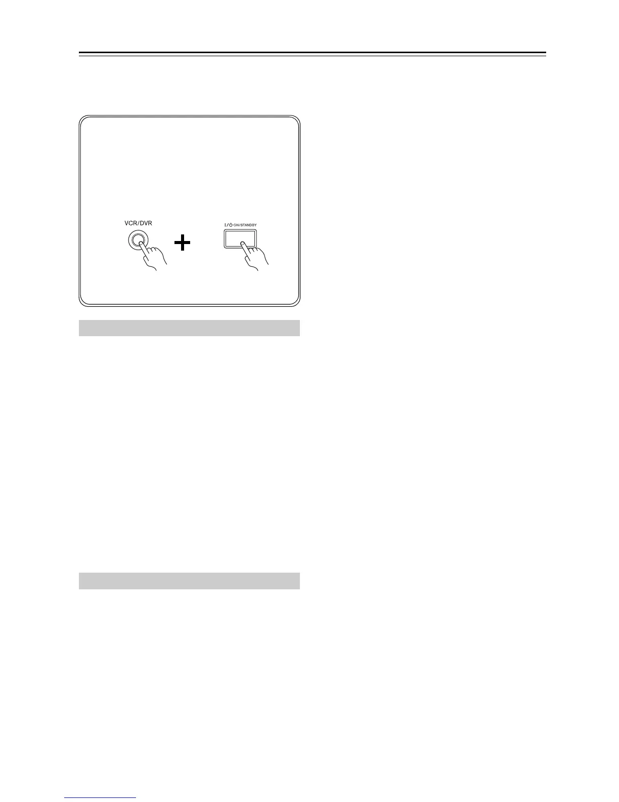 Page #66 background image