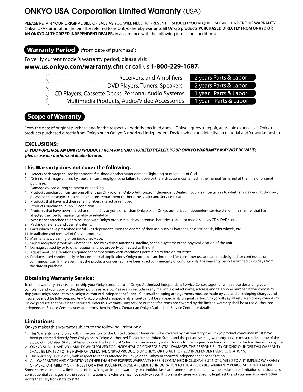 Page #76 background image