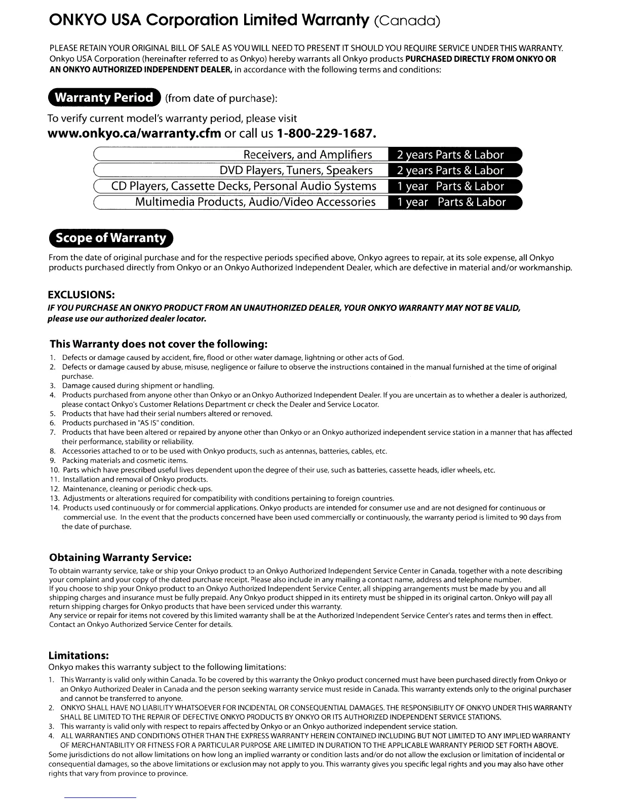 Page #77 background image