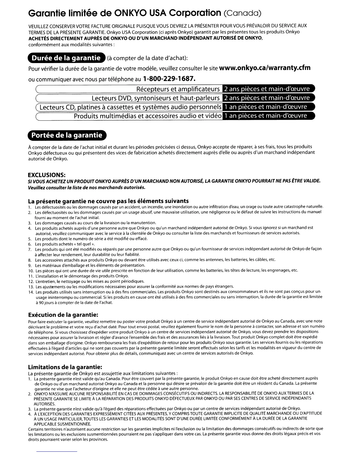 Page #78 background image