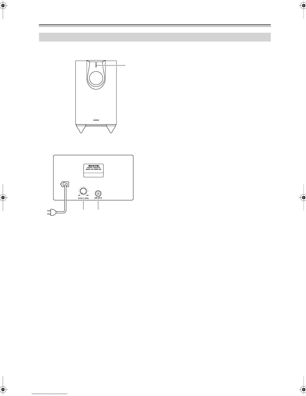 Page #16 background image