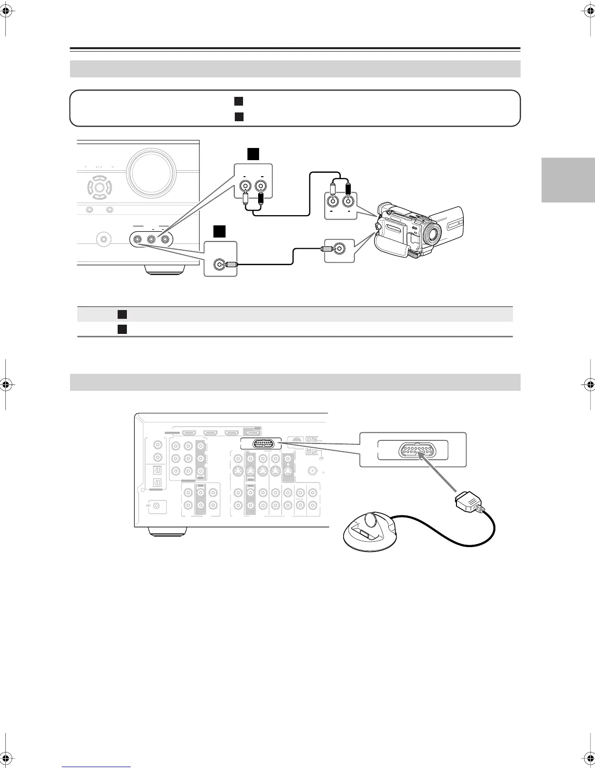 Page #37 background image