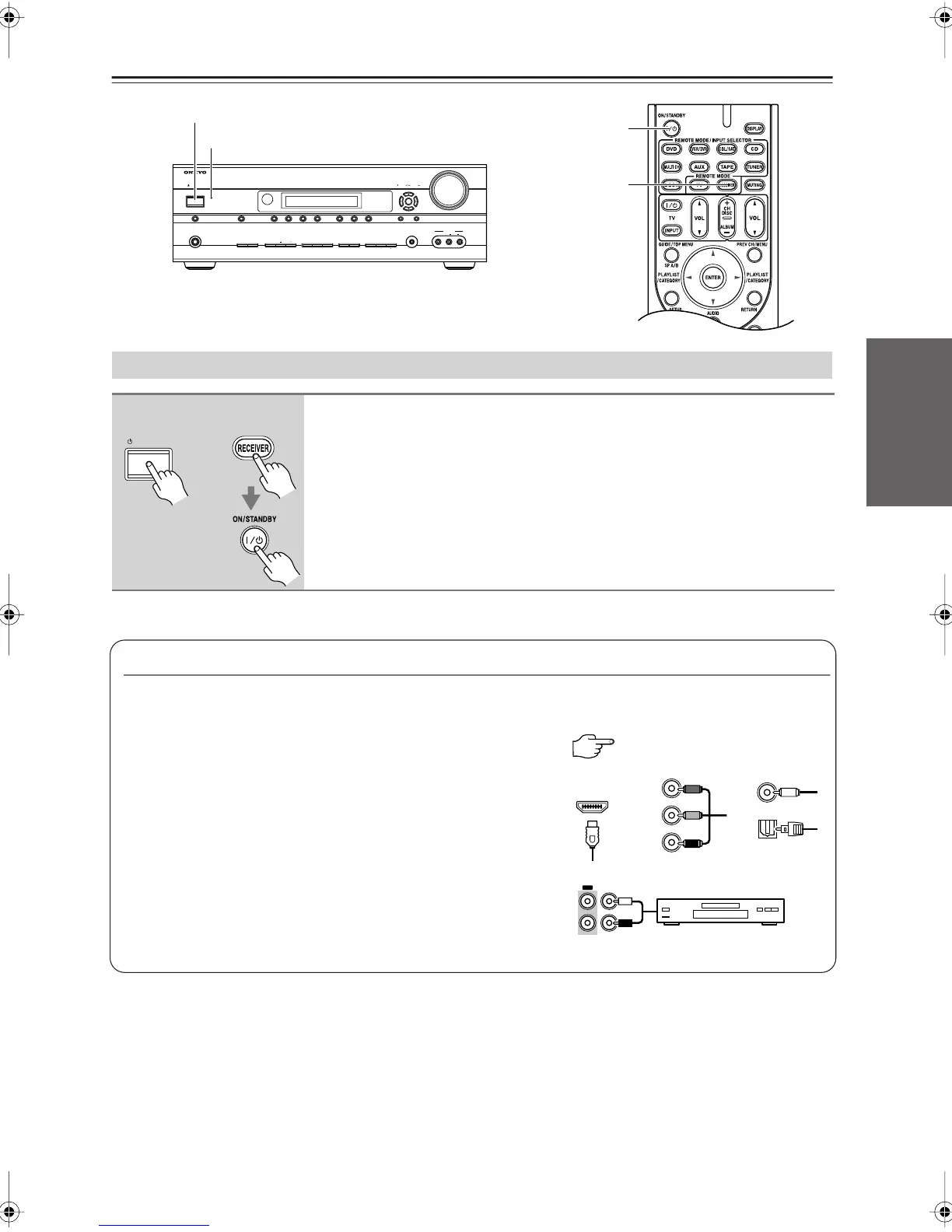 Page #41 background image