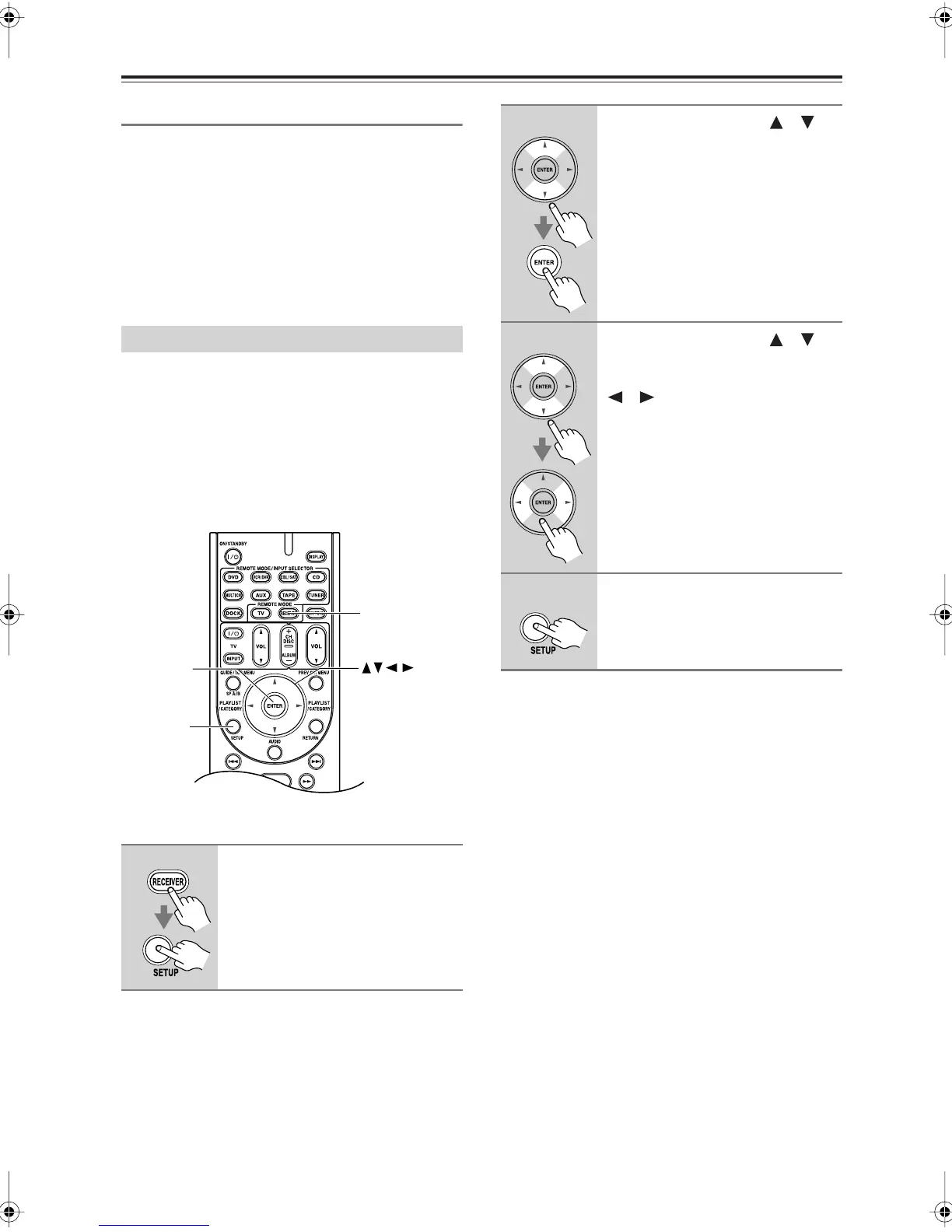 Page #44 background image