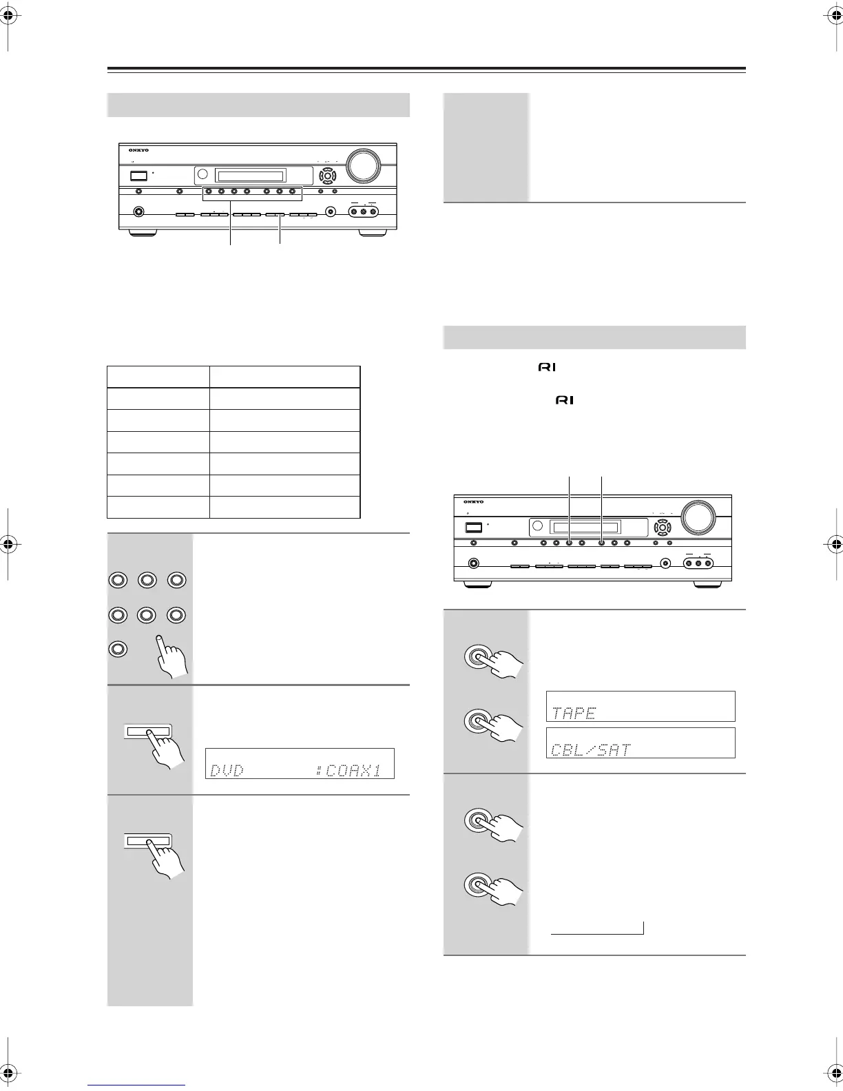 Page #46 background image