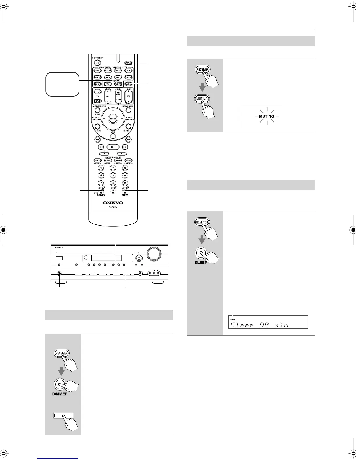Page #48 background image