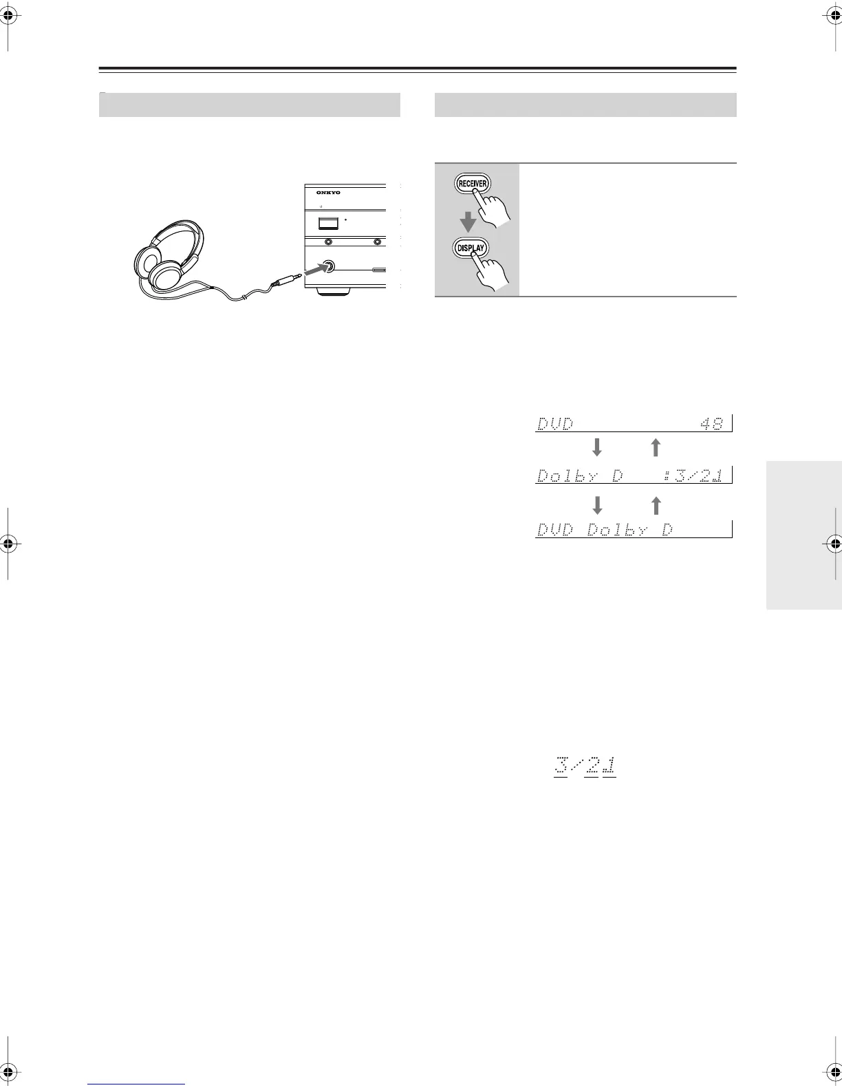 Page #49 background image
