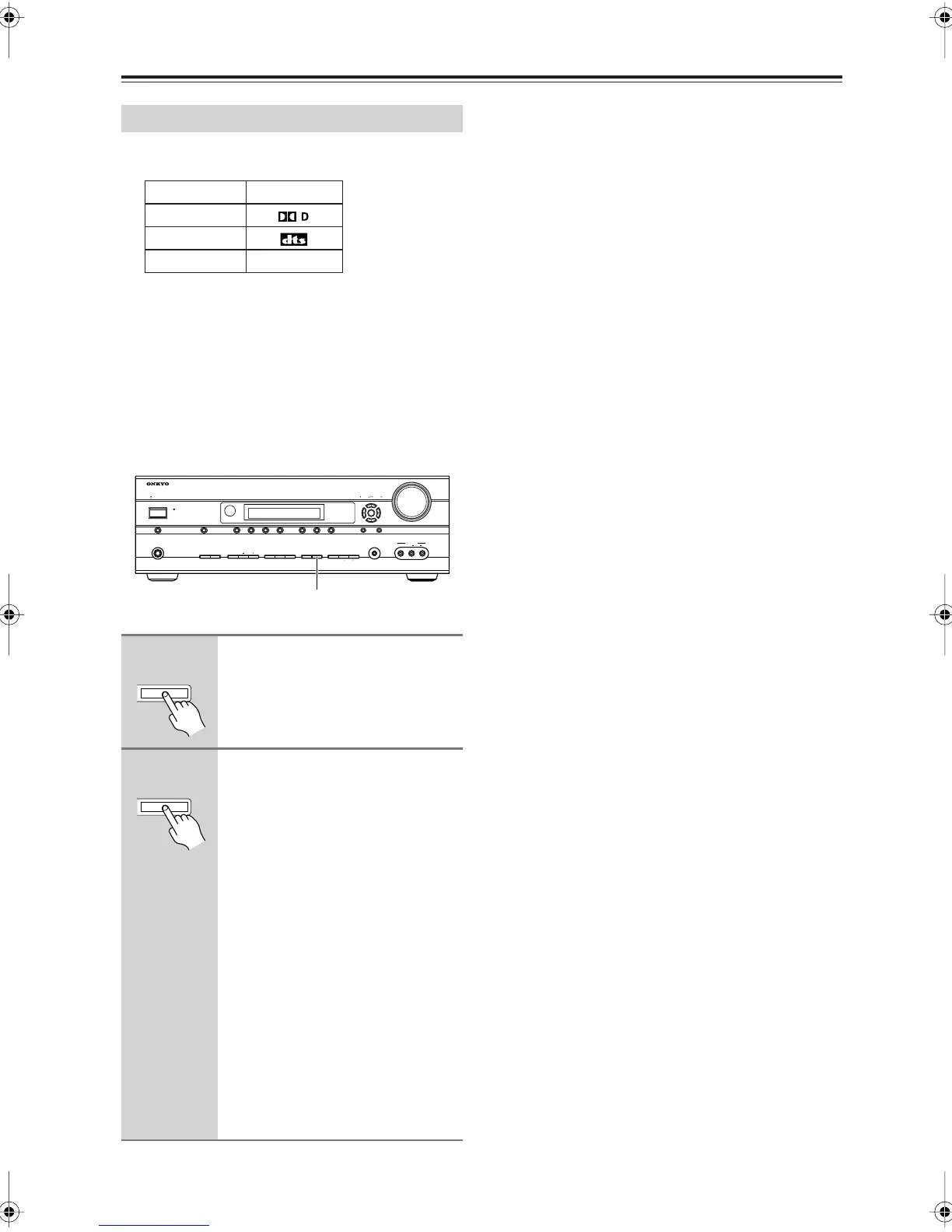 Page #50 background image