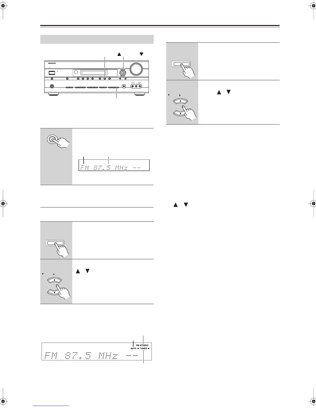 Page #52 background image