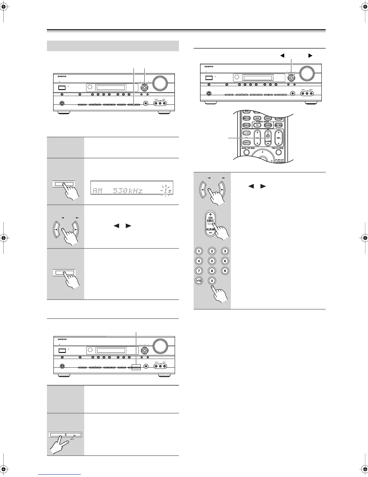 Page #54 background image